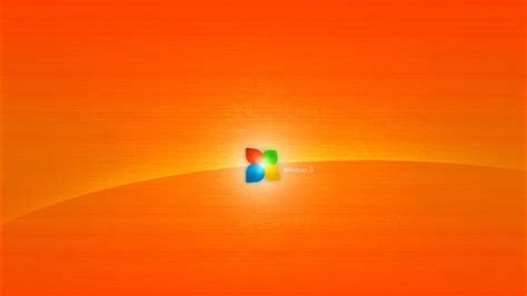 Windows 8 Original Hintergrundbilder Windows 8 1 Wallpapers Top Free
