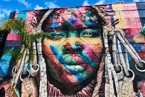 This word is used most often for persons and activities of 'high culture'. 4 tips for property owners when graffiti artists paint ...