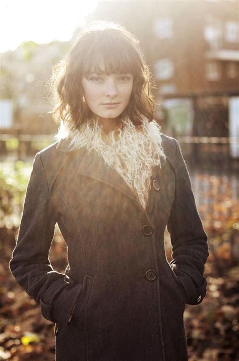 17 Best Images About Dakota Blue Richards On Pinterest The Winter