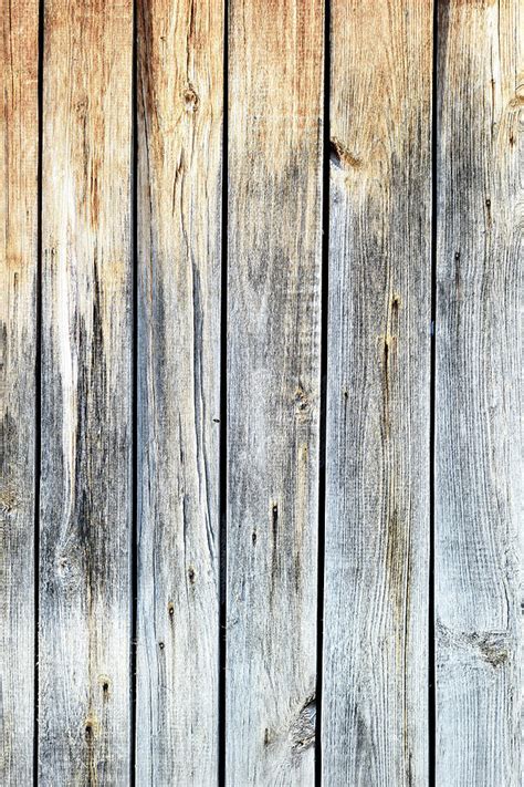 Download and use 100,000+ wood planks stock photos for free. Old Weathered Wood Planks Photograph by John Williams