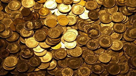 Coins Money Wallpaper Pixelstalknet