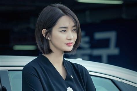 (if you have any shin min ah pics want to share with other fans, please write down the link of the photo inside your comments, thanks). Shin Min Ah Is An Ambitious Assemblywoman In Upcoming ...