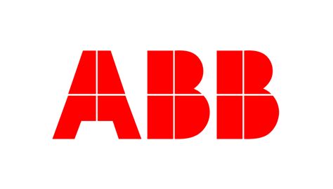 Check out our logo png selection for the very best in unique or custom, handmade pieces from our digital shops. ABB Group logo | Dwglogo