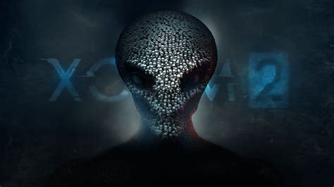 We did not find results for: XCOM 2 Wallpapers in Ultra HD | 4K - Gameranx