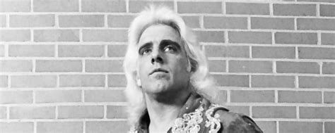 Ric flair's entrance music is called also sprach zarathustra, op. WWE: Breaking News, Rumors & Highlights | Yardbarker