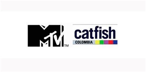 Mtv Estrena 2a Temporada Catfish