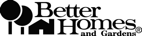 Better Homes And Gardens Logo Download
