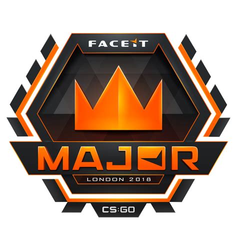 Faceit Brings The Uk Its First Counter Strike Global Offensive Major