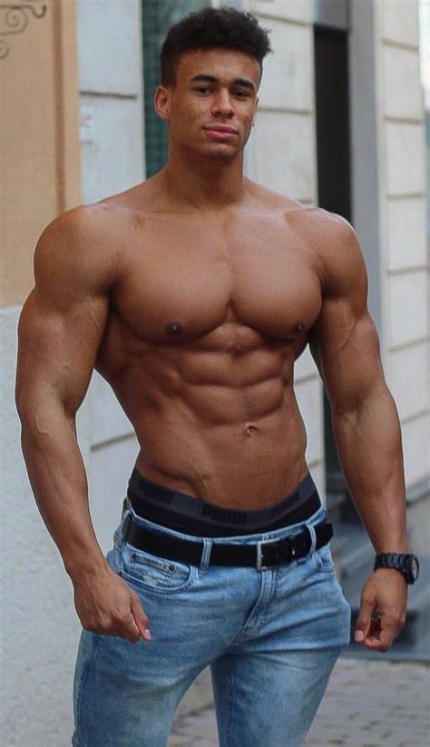 Hot Guys Muscles Beefy Men Raining Men Mens Muscle Muscular Men Shirtless Men Male