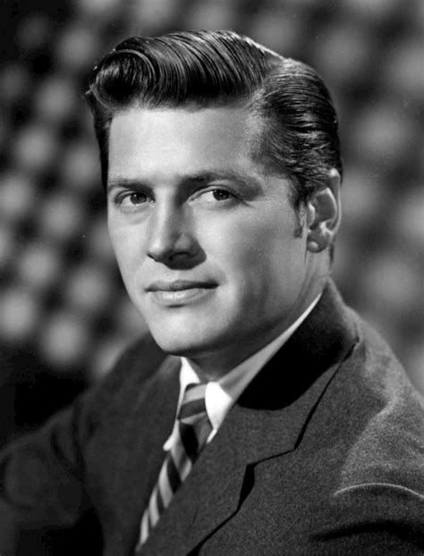 190 Best Images About Gordon Macrae On Pinterest Kathryn Grayson