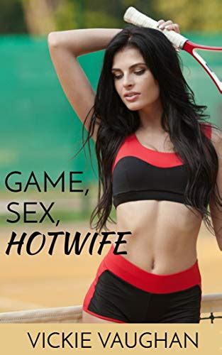 Game Sex Hotwife English Edition Ebooks Em Inglês Na Br