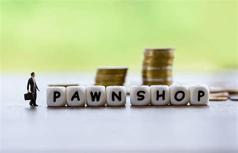 Pawn Shop Market To Observe Strong Growth By 2029 Pawngo Ezcorp