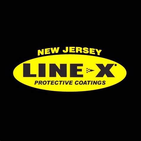 New Jersey Line X Bound Brook Nj