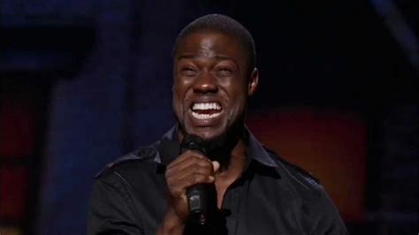 Kevin Hart Laugh At My Pain Caholden
