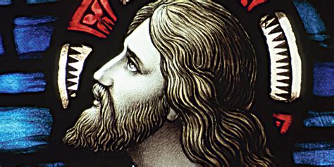 Did Jesus Really Condemn Same Sex Marriage Huffpost