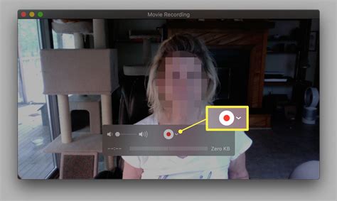 how to record video on mac with webcam chinadamer