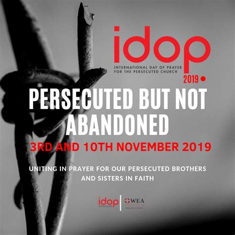 idop-web-persecuted-but-not-abandoned