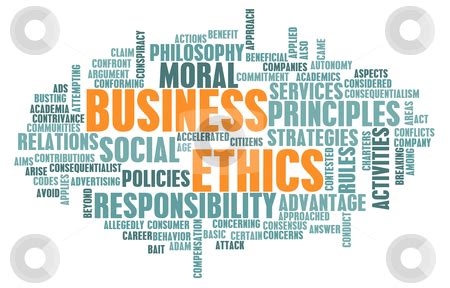 Attention to ethics ensures highly ethical policies and. Ethical Theory and Its Application to Contemporary ...