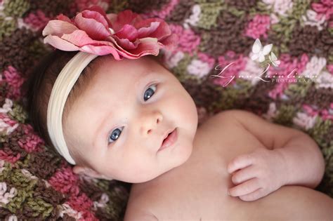 Newborn Baby Wallpaper 62 Images