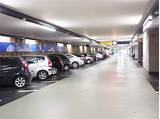 Luton Airport Parking Photos