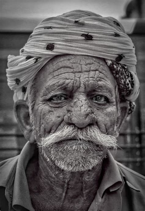 people portrait adult man old veil elderly wear facial hair religion pxfuel