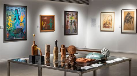 Indian Art Exhibitions Ongoing Upcoming And Archives Pre Modern