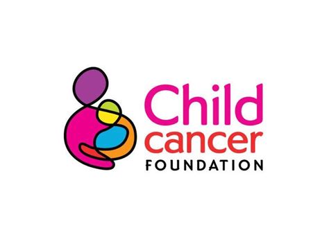Child Cancer Foundation Givealittle