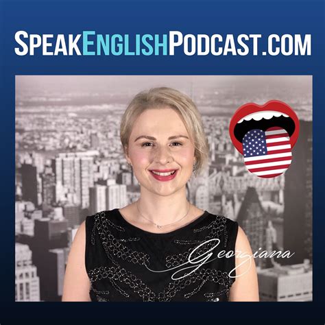 Speak English Now Podcast Learn English Speak English Without Grammar Listen Via Stitcher