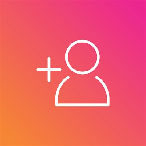 1000 Free Instagram And Instagram Images Pixabay