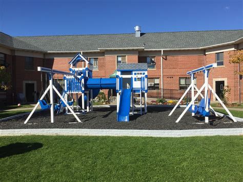 Check spelling or type a new query. American Eagle Fireplace and Playsets