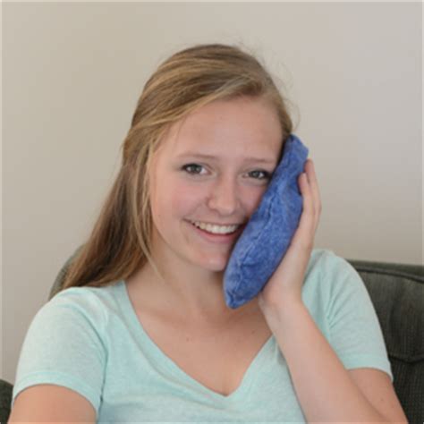 Learn what to do before and after surgery. Reduce Swelling after Wisdom Teeth Extractions