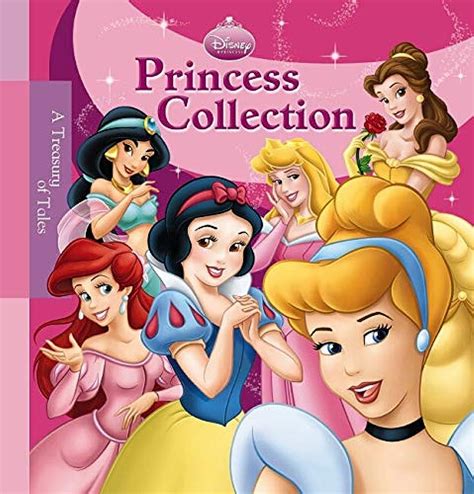 The Ultimate Collection Of Disney Princess Images Over 999 Incredible High Resolution 4k Disney