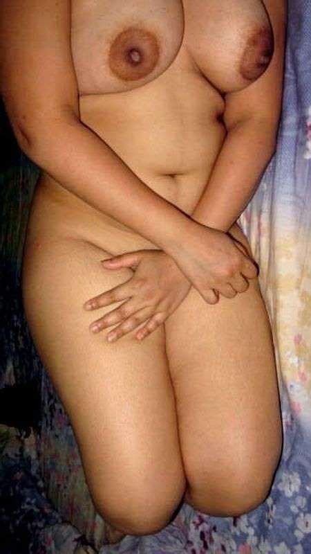 Andhra Beutifull Girls Nude Porn Sex Photos