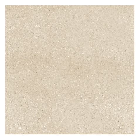 Sintesis Marfil Tile 600x600mm Porcelain Wall And Floor Tile From Ctd Tiles