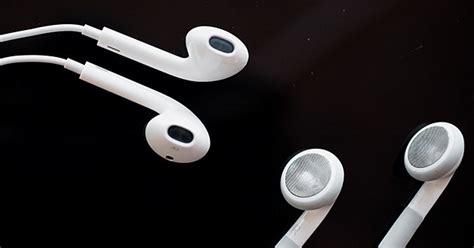 Selecting the correct version will make the boost safe & found app work better, faster, use less battery power. Can This "Neuroscience Based" Music App Really Boost Your ...