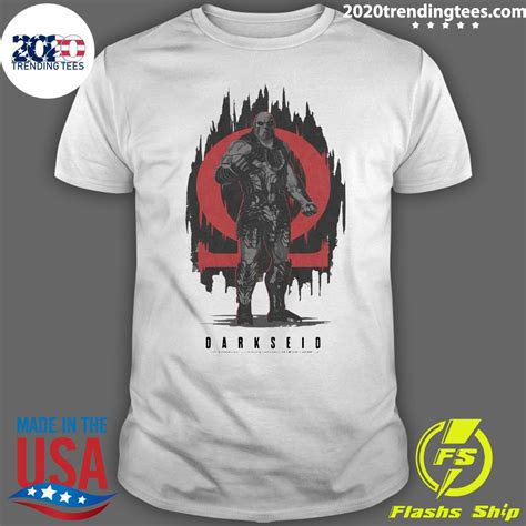 And every time, they have overcome the odds and saved the human race. TeesPix - Pittsburgh Steelers Heartbeat Shirt
