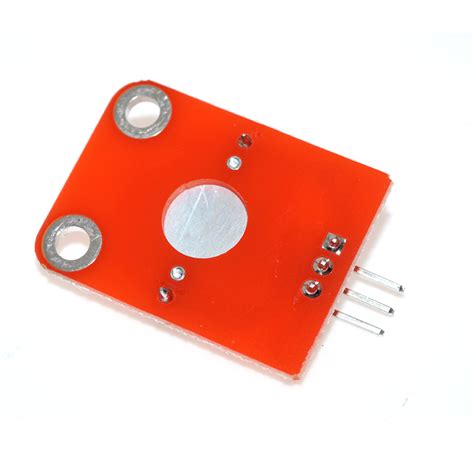 2pcs Super Bright 3W LED Module for Arduino - Made in the Gong