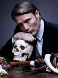 Film Hannibal Lecter Les Origines Du Mal VF EN Streaming 2007