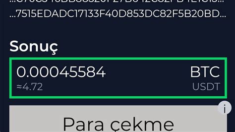 Most profitable, secure and easy to use miner. mobil mining madenciliği nasıl yapılır cep telefonundan ...