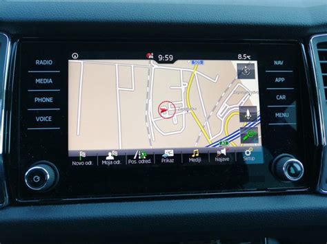 The škoda kodiaq can dress to impress, but is just as at ease in seeing to your škoda kodiaq will support you with numerous safety assistants, simply clever features and connectivity services. ŠKODA KODIAQ 2.0 TDI BUSINESS DSG, 244.900,00 kn - Akcija ...