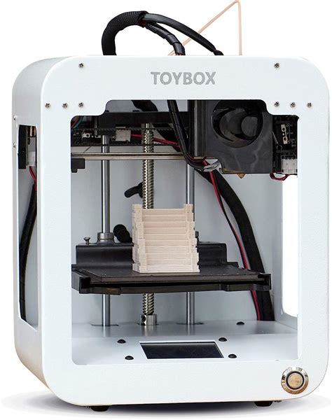 Best 3d Printer For Kids Buyers Guide For The Best Options