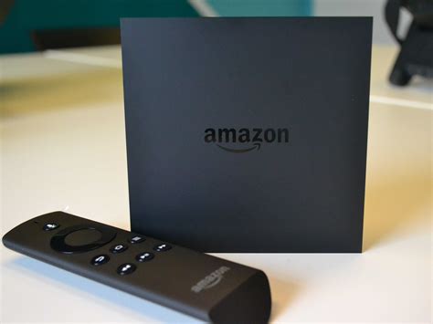 Get the last version of amazon fire tv from tools for android. Amazon Fire TV Free Trial - Business Insider