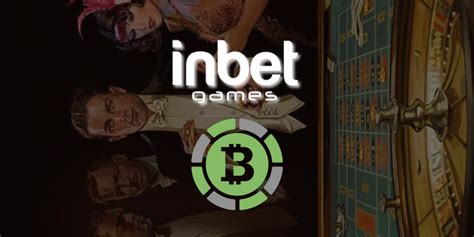 Inbet Gaming Buy Sports Betting Software