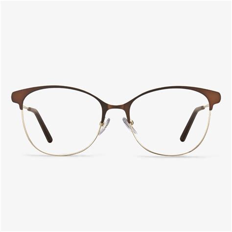 browline eyeglasses frame browline glasses igioo
