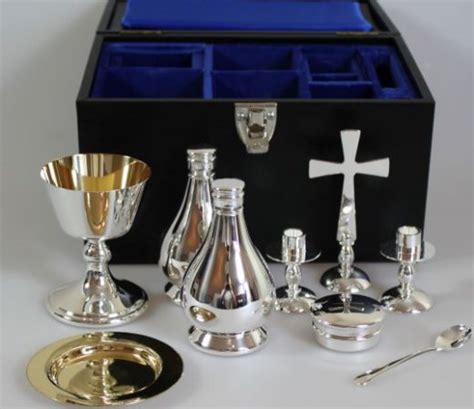 Communion Sets Archives Mary Collings Church Furnishings