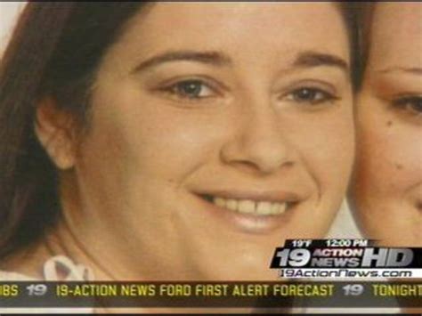 Mom Killed Investigation Launched Into Fire That Killed Pregnant Mother