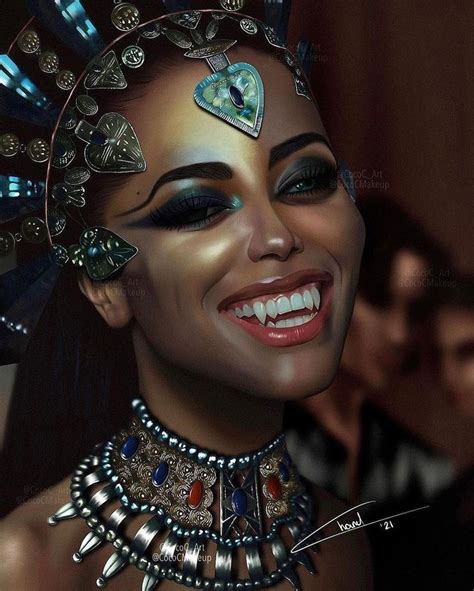 Aaliyahalways On Instagram Aaliyah As Queen Akasha From Queen Of The