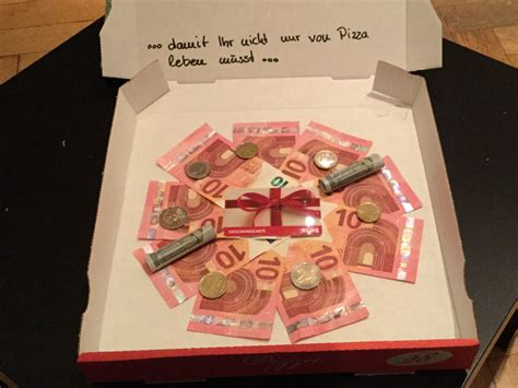Einst symbolisierten brot und salz eine. Zur Einweihung 2015-03-21 | 21. geburtstag geschenke ...