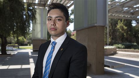 Arizona Appeals Court Overturns In State Tuition For Dreamers