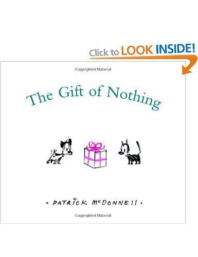 The T Of Nothing A Heartwarming Christmas Story